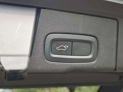 Volvo XC60 B5 AWD Smart Luxury Edition - ფოტო 13