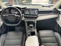 Lynk & Co Geely Lynk & Co 06 Remix 1.5T Halo Edition - ფოტო 13