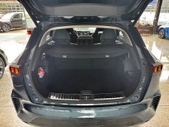 Lynk & Co Geely Lynk & Co 06 Remix 1.5T Halo Edition - ფოტო 7