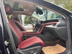 FAW Red Flag H5 2.0T Automatic Flagship Comfort Edition - ფოტო 13