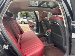 FAW Red Flag H5 2.0T Automatic Flagship Comfort Edition - ფოტო 14