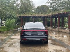 FAW Red Flag H5 2.0T Automatic Flagship Comfort Edition - ფოტო 6