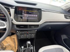 Volkswagen Touareg 2025 Sharp 1.5L Keen Edition - ფოტო 12