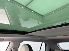 Volkswagen Touareg 2025 Sharp 1.5L Keen Edition - ფოტო 13