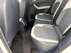 Volkswagen Touareg 2025 Sharp 1.5L Keen Edition - ფოტო 14