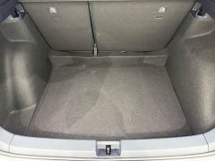 Volkswagen Touareg 2025 Sharp 1.5L Keen Edition - ფოტო 17