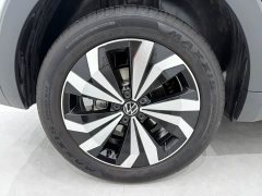 Volkswagen Touareg 2025 Sharp 1.5L Keen Edition - ფოტო 18
