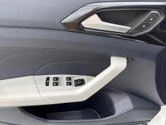 Volkswagen Touareg 2025 Sharp 1.5L Keen Edition - ფოტო 7