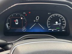 Toyota Avalon 2023 2.0L XLE Premium Edition - ფოტო 10