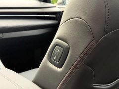 Toyota Avalon 2023 2.0L XLE Premium Edition - ფოტო 13