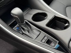 Toyota Avalon 2023 2.0L XLE Premium Edition - ფოტო 9