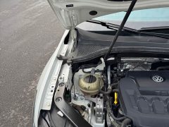 Volkswagen Tiguan L 330TSI Automatic FWD R-Line Comfort Edition - ფოტო 15