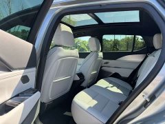Cadillac GT4 25T Prestige - ფოტო 5