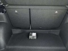 Volkswagen Touareg New Sharp 1.5L Sharp Edition - ფოტო 10