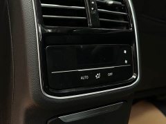 Volkswagen Magotan PHEV 2022 GTE Luxury - ფოტო 11