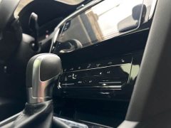 Volkswagen Magotan PHEV 2022 GTE Luxury - ფოტო 13