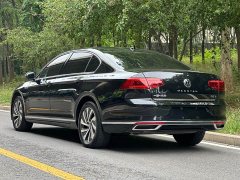 Volkswagen Magotan PHEV 2022 GTE Luxury - ფოტო 4