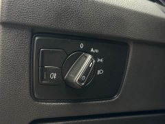 Volkswagen Magotan PHEV 2022 GTE Luxury - ფოტო 8