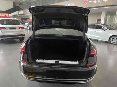 Volkswagen Passat 280TSI Business Edition - ფოტო 13