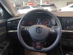 Volkswagen Passat 280TSI Business Edition - ფოტო 7