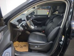 Haval H6 2021 Third Generation 2.0T Automatic AWD Max - ფოტო 8