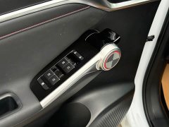Aion Yingku 2022 1.5T Supernova Edition - ფოტო 7
