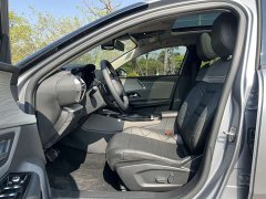 Dongfeng Versailles C5 X 2023 1.6T Enjoy Extraordinary - ფოტო 12