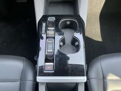 Dongfeng Versailles C5 X 2023 1.6T Enjoy Extraordinary - ფოტო 17
