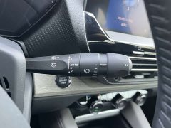 Dongfeng Versailles C5 X 2023 1.6T Enjoy Extraordinary - ფოტო 19