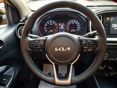 Kia Yipao 2021 1.4L CVT Fun Sunroof Edition - ფოტო 11