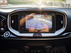 Kia Yipao 2021 1.4L CVT Fun Sunroof Edition - ფოტო 13