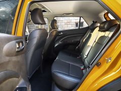 Kia Yipao 2021 1.4L CVT Fun Sunroof Edition - ფოტო 15