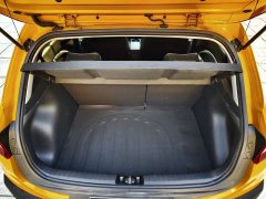 Kia Yipao 2021 1.4L CVT Fun Sunroof Edition - ფოტო 17