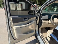 Voyah Avatr Dream Car PHEV AWD Flagship Qiankun Edition - ფოტო 5