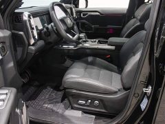 Jetour Jietu Traveler 2.0T AWD Traverse PRO - ფოტო 10