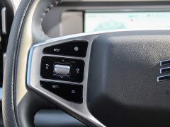 Jetour Jietu Traveler 2.0T AWD Traverse PRO - ფოტო 18
