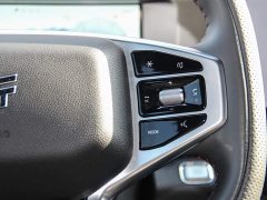 Jetour Jietu Traveler 2.0T AWD Traverse PRO - ფოტო 19
