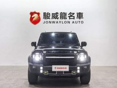 Jetour Jietu Traveler 2.0T AWD Traverse PRO - ფოტო 2
