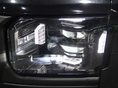 Jetour Jietu Traveler 2.0T AWD Traverse PRO - ფოტო 6
