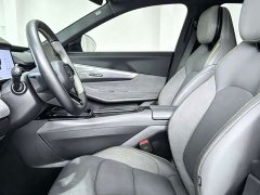 Lynk & Co Geely Lynk & Co 08 EM-P 2025 220km AWD Performance Halo - ფოტო 4