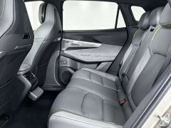 Lynk & Co Geely Lynk & Co 08 EM-P 2025 220km AWD Performance Halo - ფოტო 5