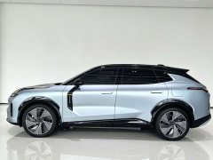 Lynk & Co Geely Lynk & Co 08 EM-P 2025 220km AWD Performance Halo - ფოტო 7