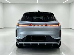 Lynk & Co Geely Lynk & Co 08 EM-P 2025 220km AWD Performance Halo - ფოტო 9