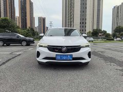 Buick Excelle Pro Comfort Edition - ფოტო 2