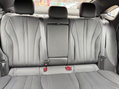 Geely Xingrui 2025 Dongfang Yao 1.5TD Fuyao Edition - ფოტო 11
