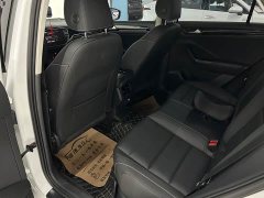 Volkswagen T-ROC Tanyue 280TSI DSG FWD Comfort Plus - ფოტო 4