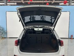 Volkswagen T-ROC Tanyue 280TSI DSG FWD Comfort Plus - ფოტო 5