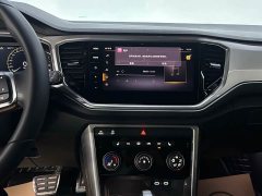 Volkswagen T-ROC Tanyue 280TSI DSG FWD Comfort Plus - ფოტო 6