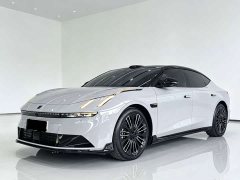 Lynk & Co Geely Lynk & Co 10 240 AWD Ultra - ფოტო 1