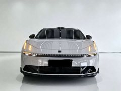 Lynk & Co Geely Lynk & Co 10 240 AWD Ultra - ფოტო 2